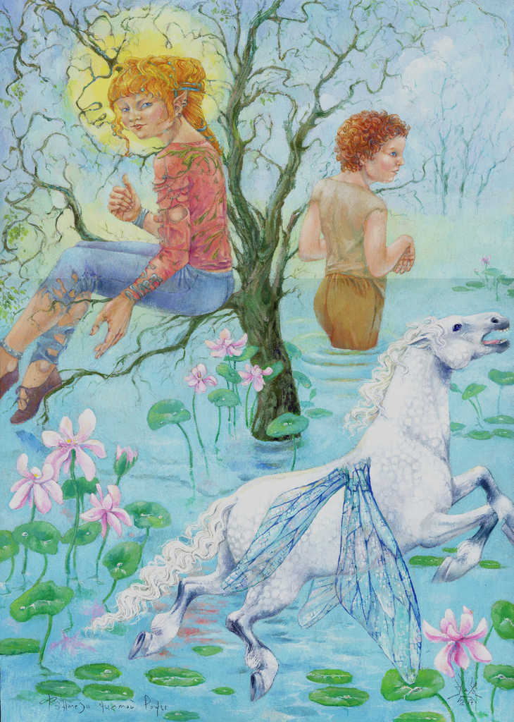 ������� ������ ���� [25 �� 35, ������� ���, ������]