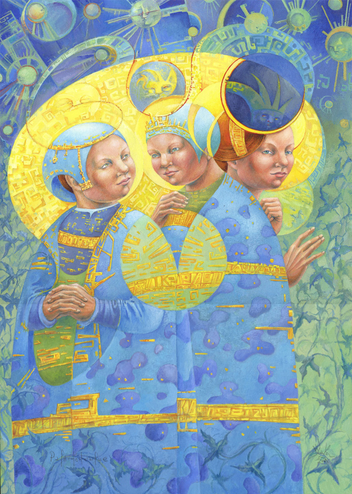 ������������� [25 �� 35, ������� ���, ������]