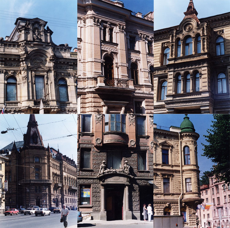 ����� ���� �����...) []