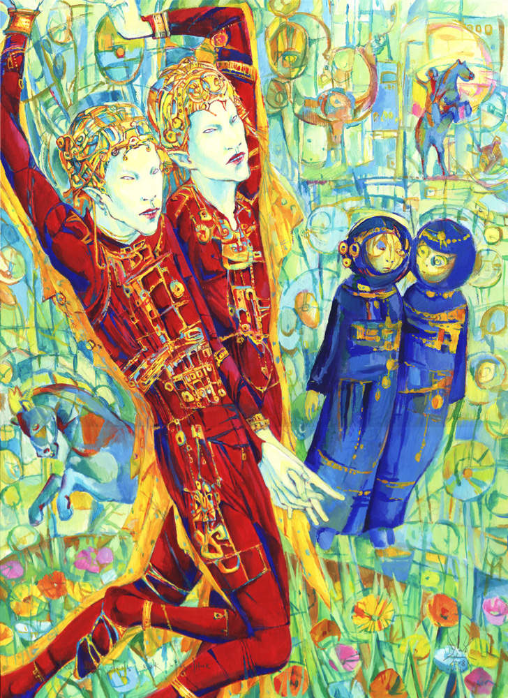 ������ ���� ��� �������� []