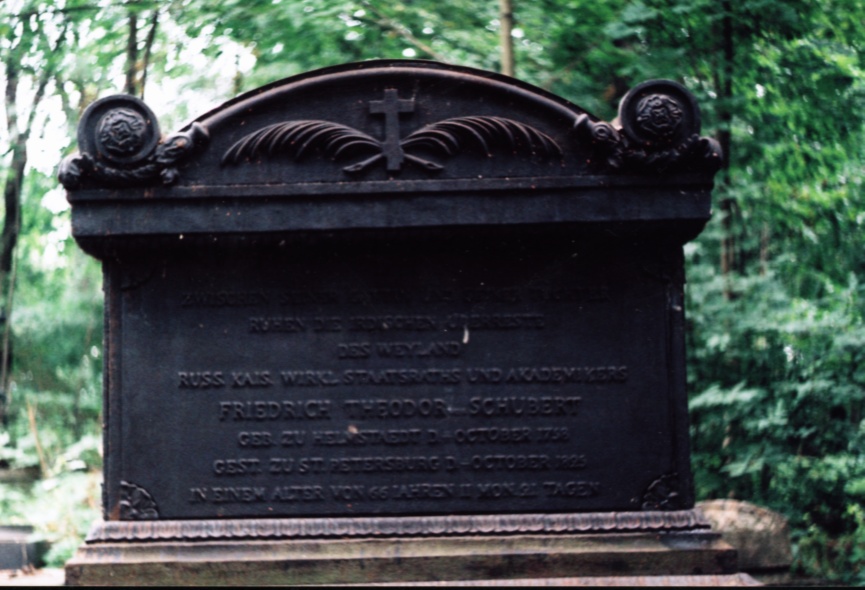 �� ���������� ����������� �������� []