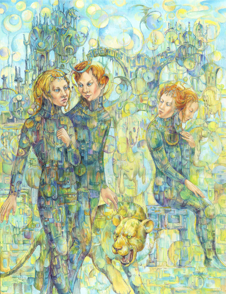 ��������� ����� [�� ����� - ��������� �������� ��� ������.....)]