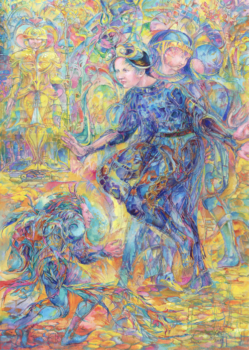 ��������� [25 �� 35, ������� ���, ������]