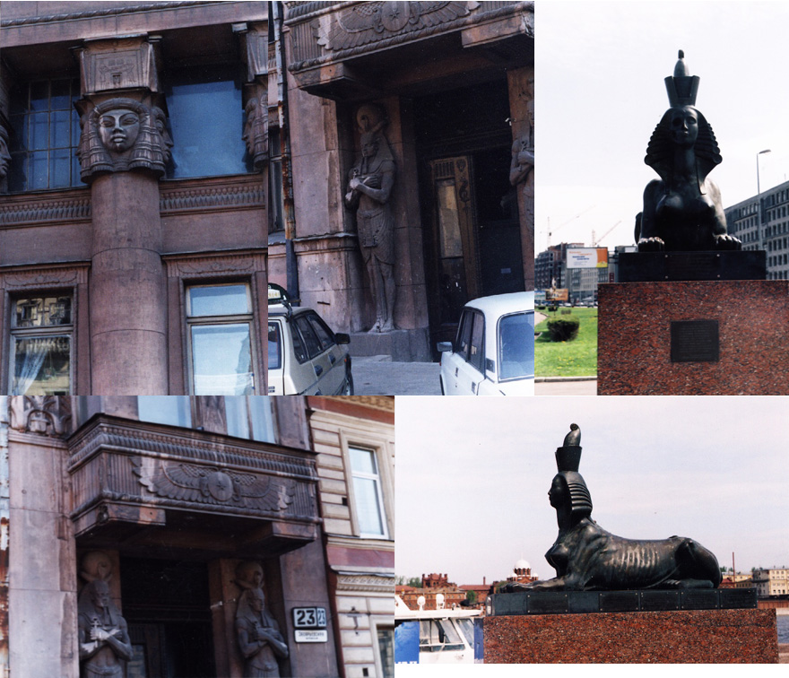 ��� �� ������������, �. �����.����������� �������� []