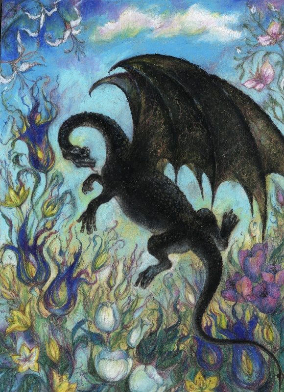 ���. ���.))) [�, �������!]