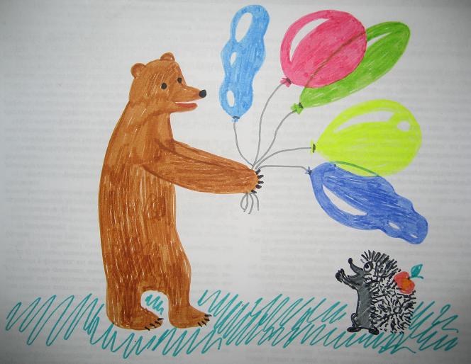  [����� ����������]