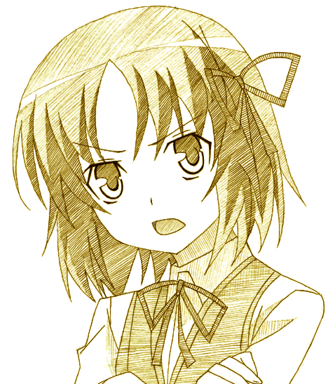 ����� ������