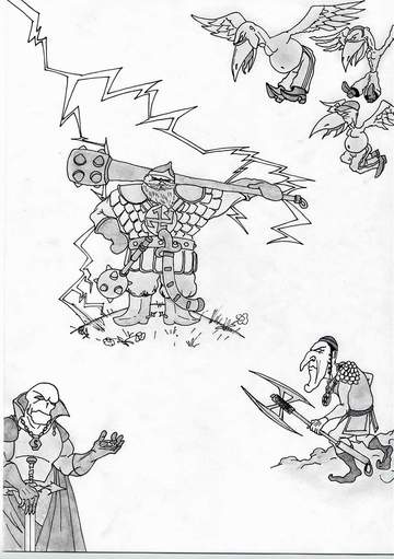  [����� ������]