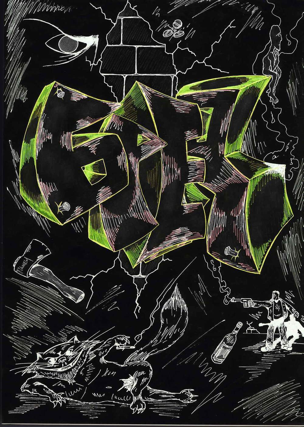  [����� ������]