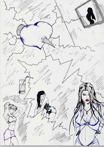  [����� ������]