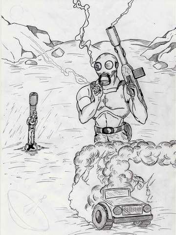  [����� ������]