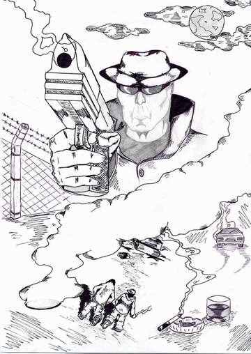  [����� ������]