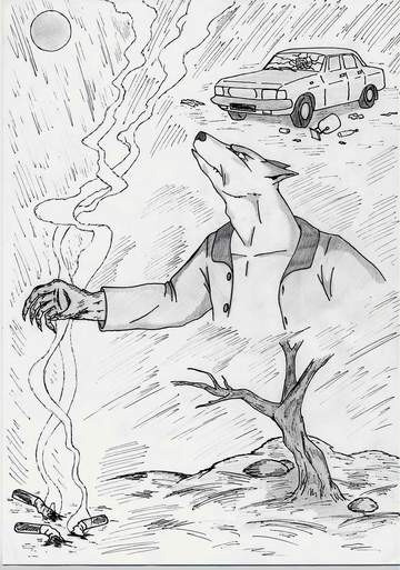  [����� ������]