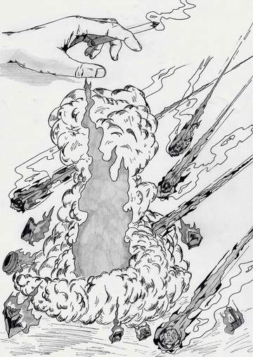  [����� ������]