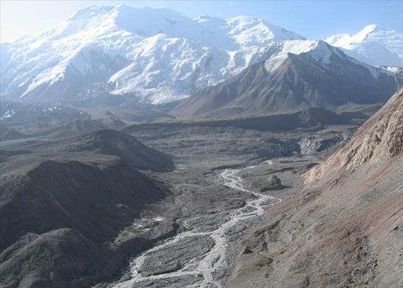 ������ ���������� � ����������.  [�. ��������]