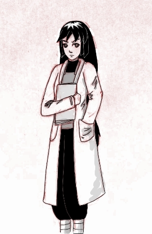 ���-��� [��������-����]