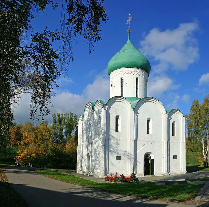  [�.�������]