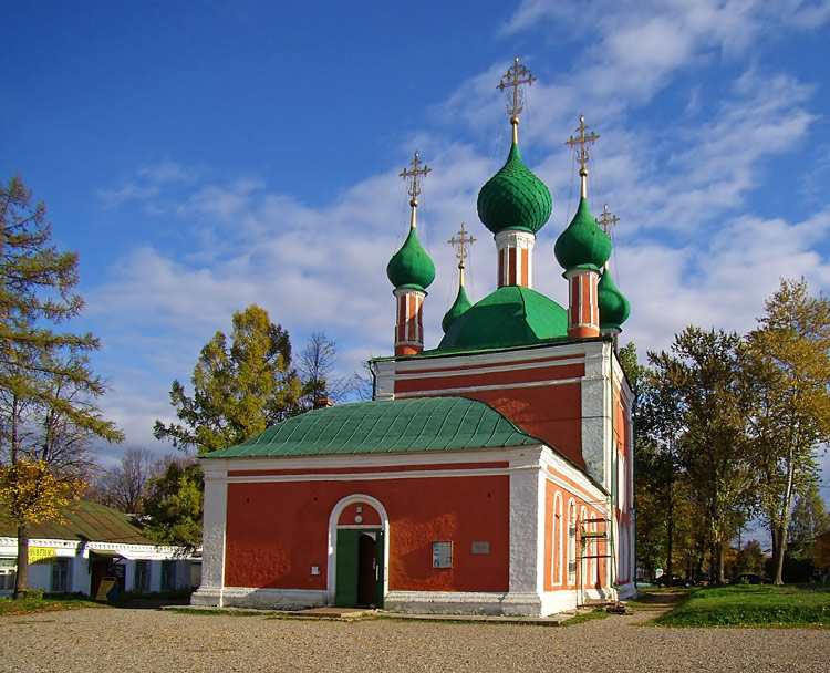  [�.�������]