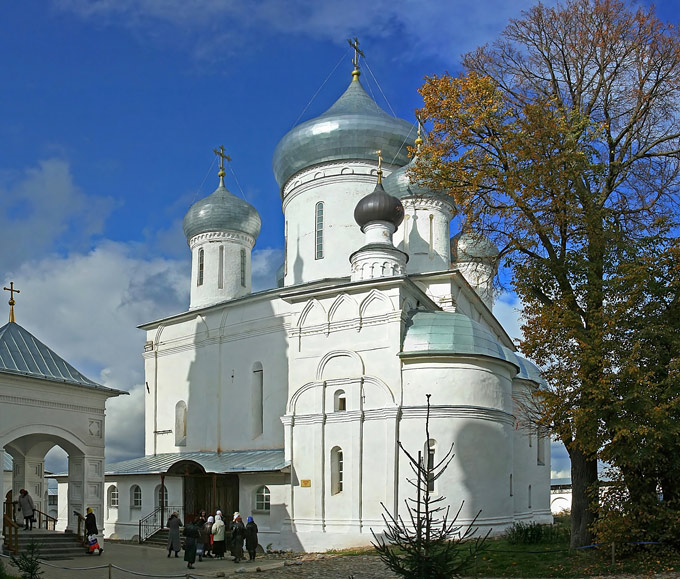  [�.�������]