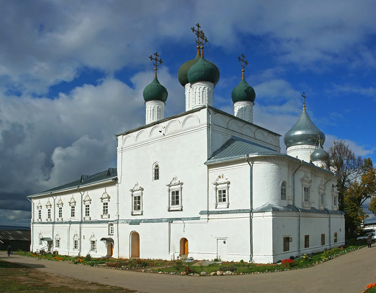  [�.�������]