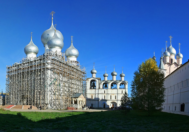  [�.�������]