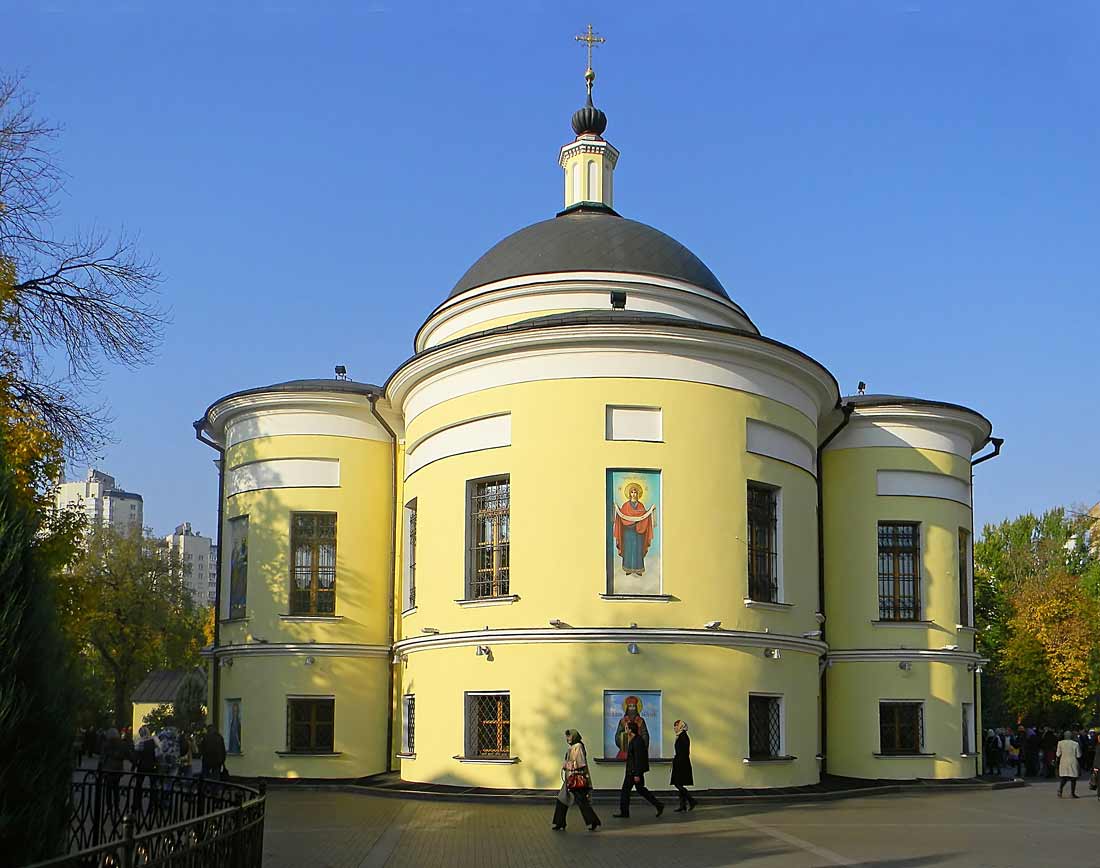  [�.�������]