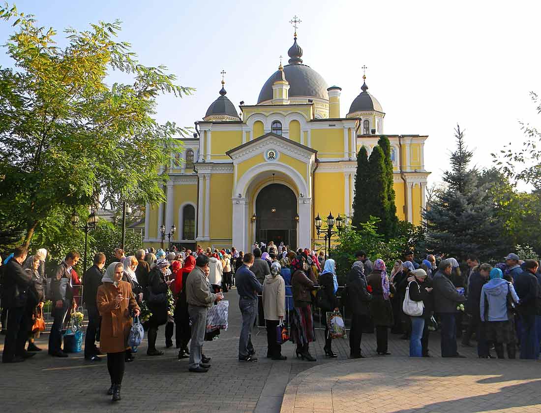  [�.�������]