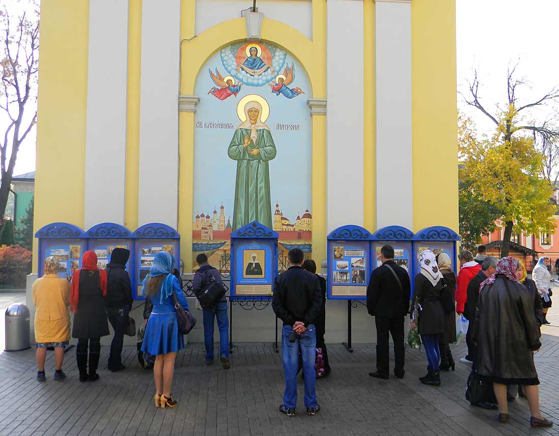  [�.�������]