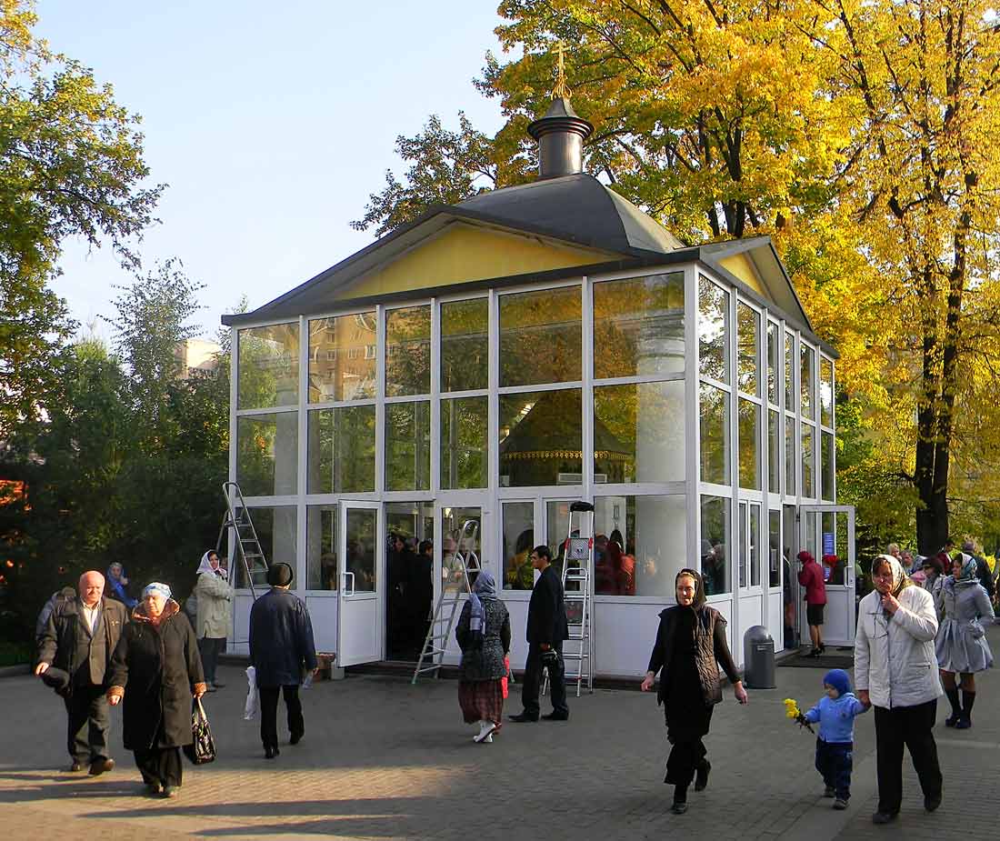  [�.�������]