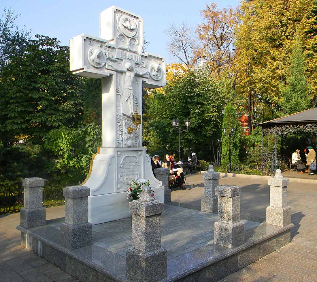  [�.�������]