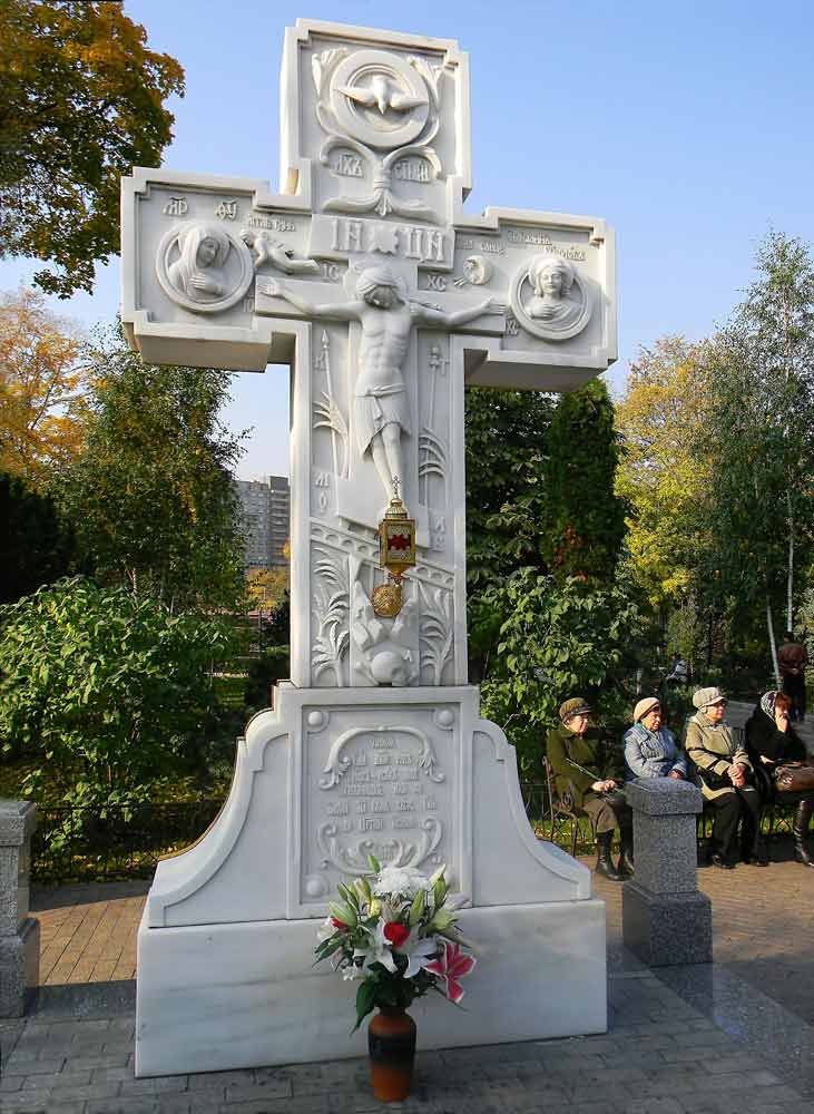  [�.�������]