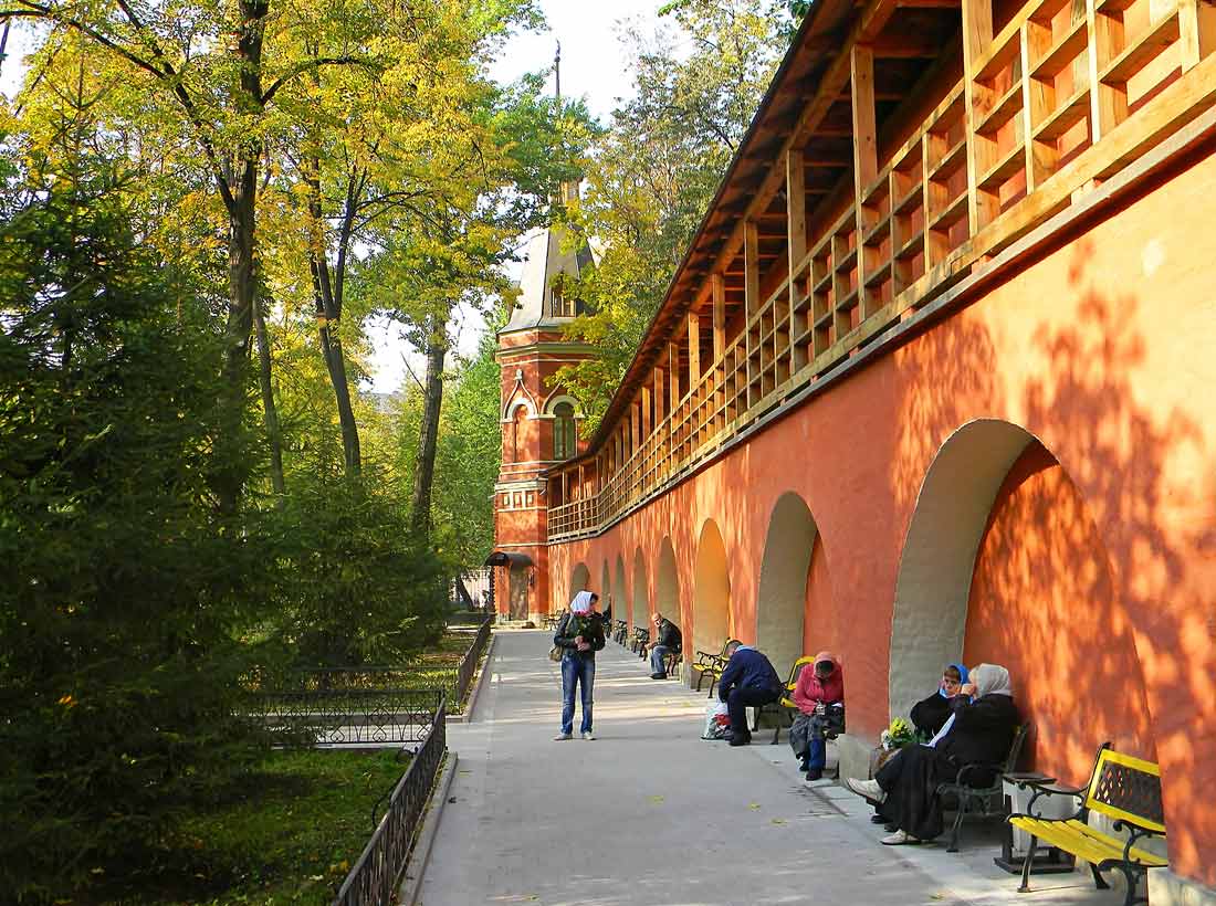  [�.�������]