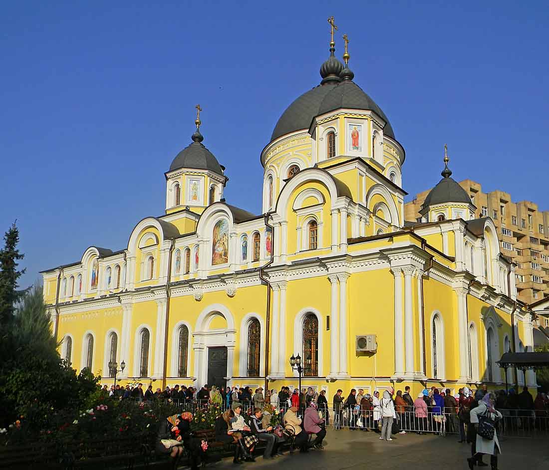  [�.�������]