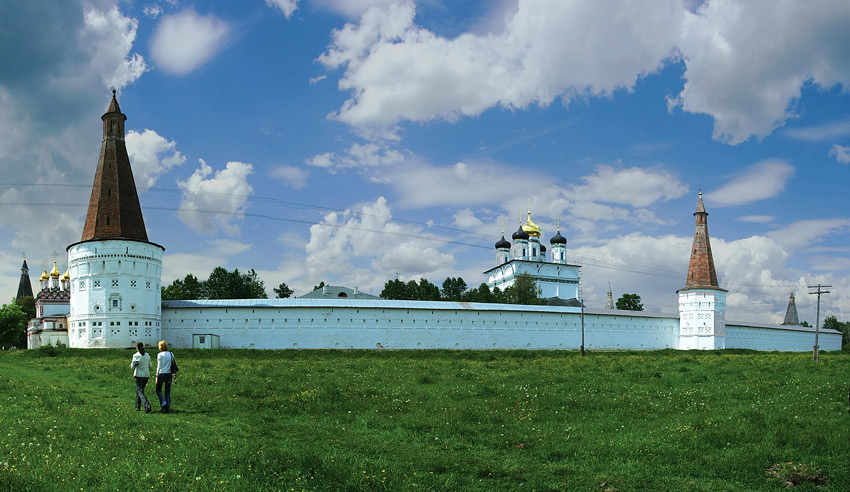  [�.�������]