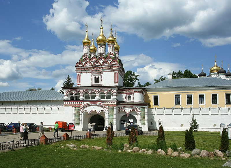  [�.�������]