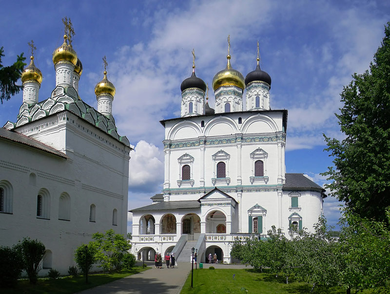  [�.�������]