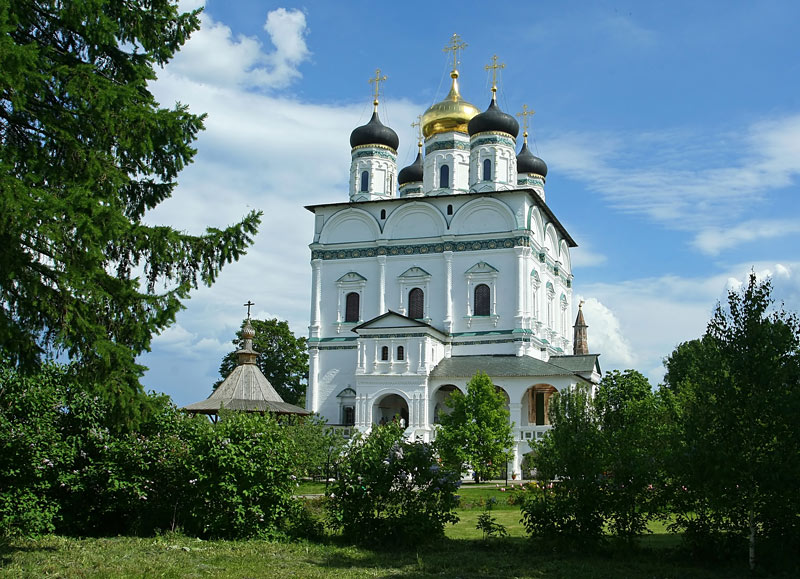  [�.�������]