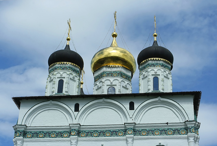  [�.�������]