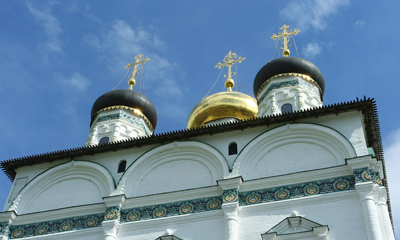  [�.�������]