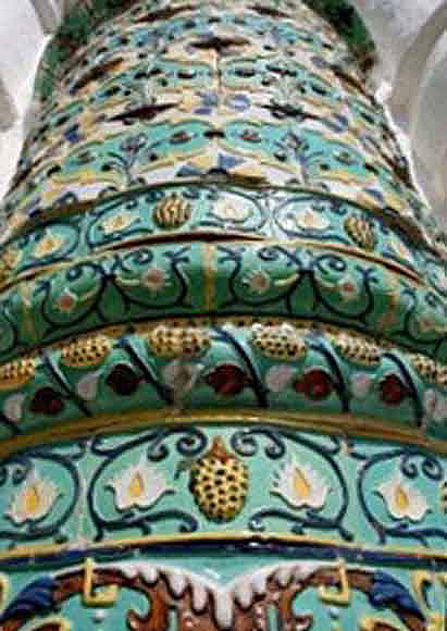  [��������� �������]