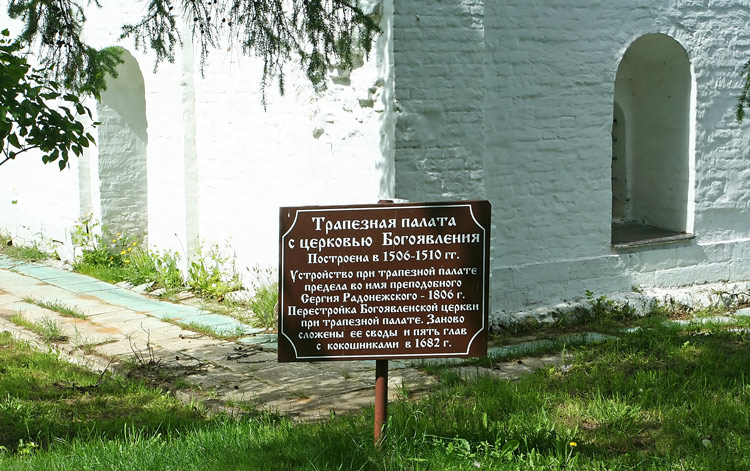  [�.�������]