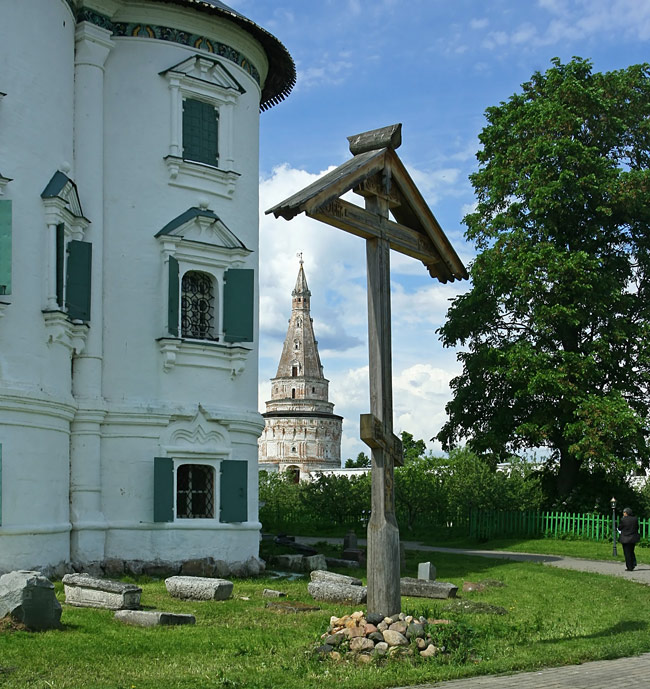  [�.�������]