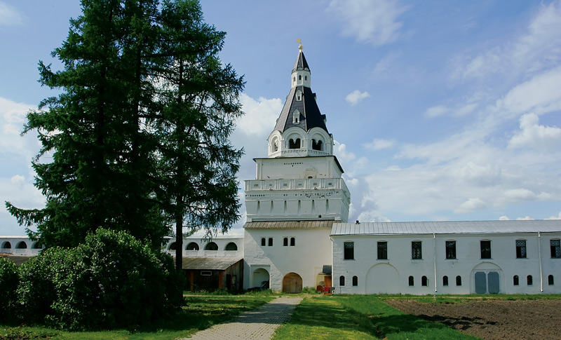  [�.�������]