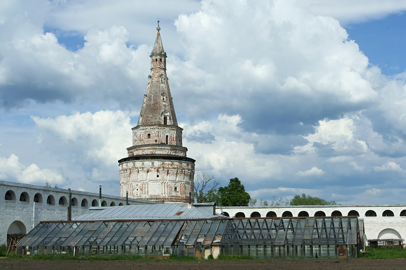  [�.�������]