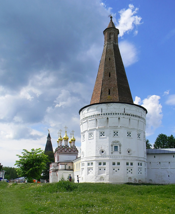  [�.�������]