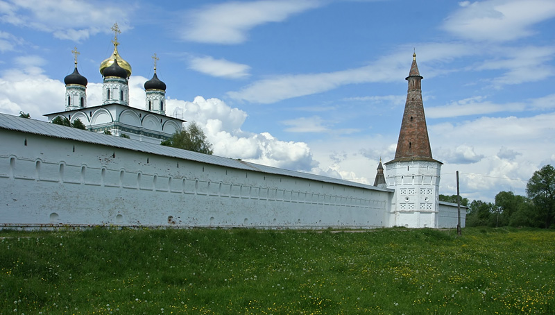  [�.�������]