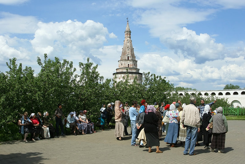  [�.�������]