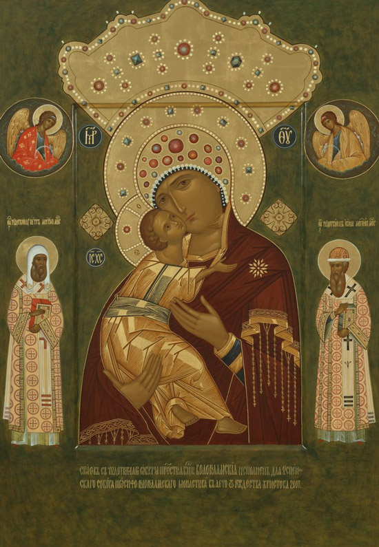  [�.�������]