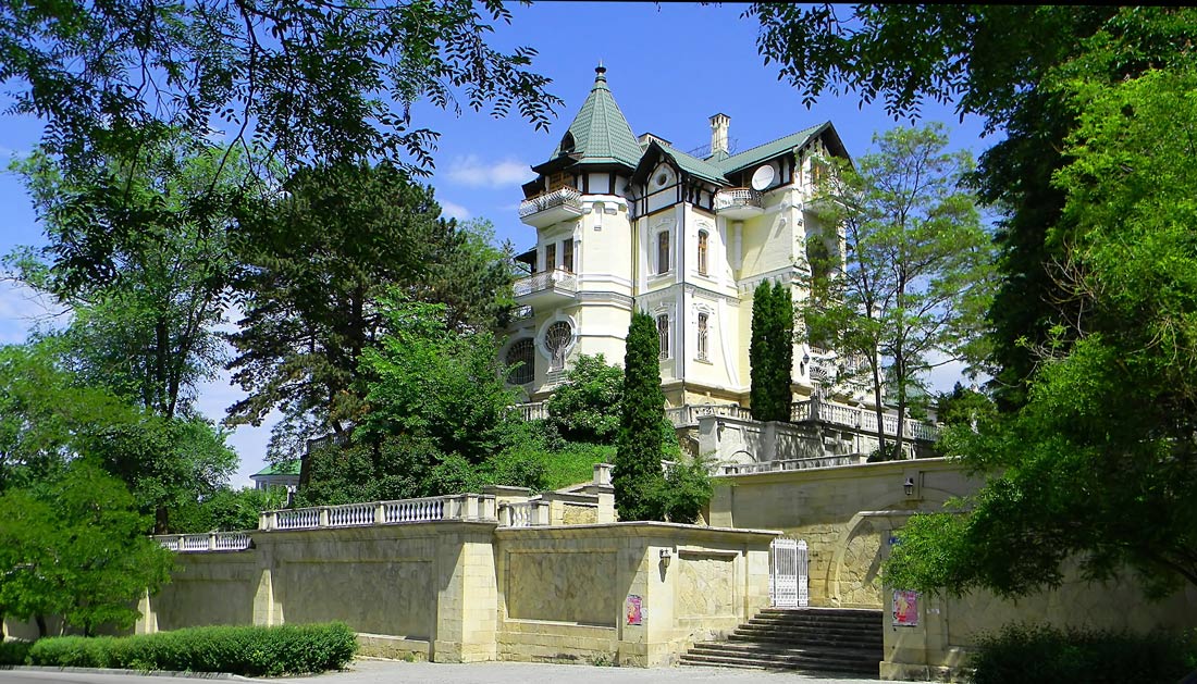  [��������� �������]