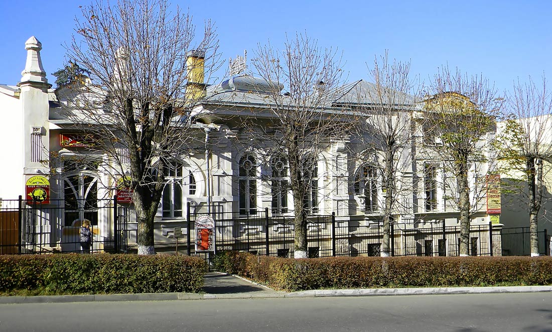  [��������� �������]